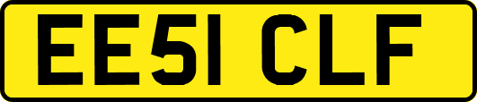 EE51CLF