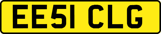 EE51CLG