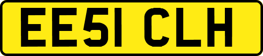 EE51CLH