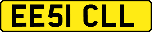 EE51CLL