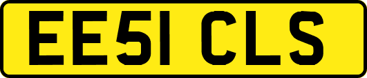 EE51CLS