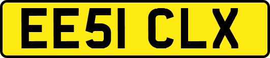 EE51CLX