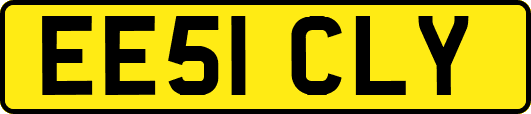 EE51CLY