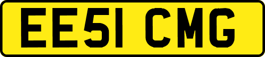 EE51CMG