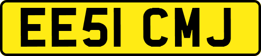 EE51CMJ