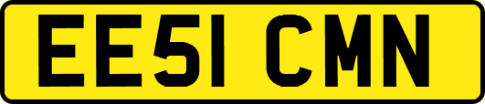 EE51CMN