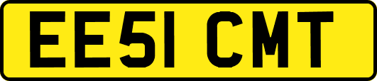 EE51CMT