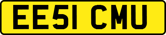 EE51CMU