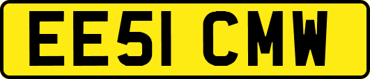 EE51CMW