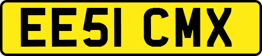 EE51CMX