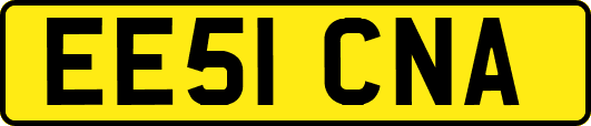 EE51CNA