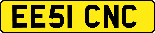 EE51CNC