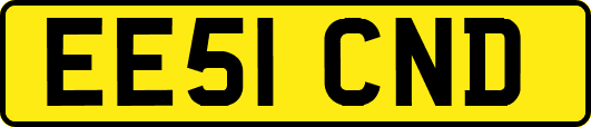 EE51CND