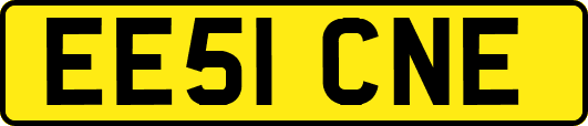 EE51CNE