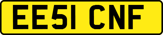 EE51CNF