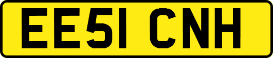 EE51CNH