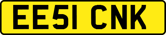 EE51CNK