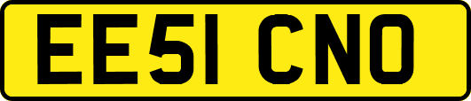 EE51CNO