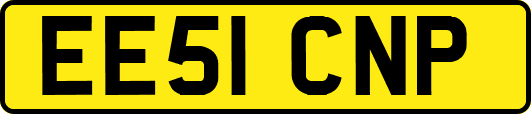 EE51CNP