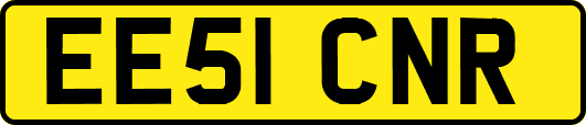 EE51CNR