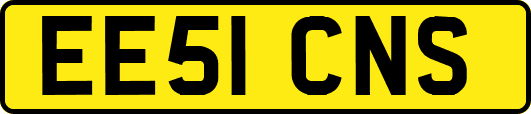 EE51CNS