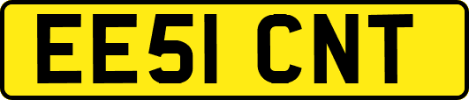 EE51CNT