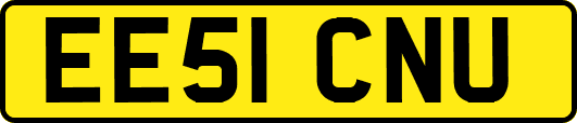 EE51CNU