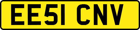 EE51CNV