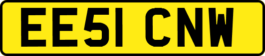 EE51CNW