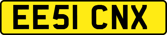 EE51CNX