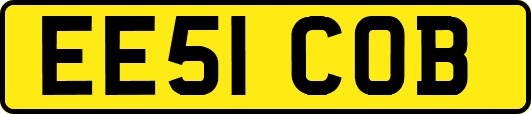 EE51COB