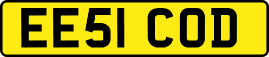 EE51COD