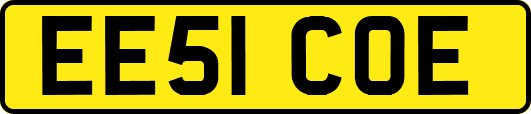 EE51COE