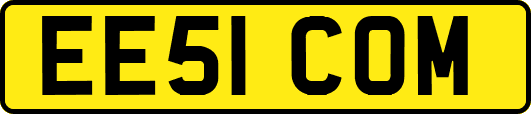 EE51COM