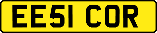 EE51COR