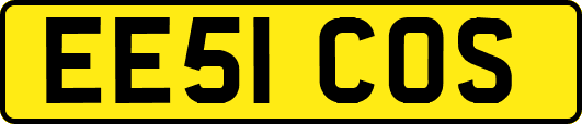 EE51COS