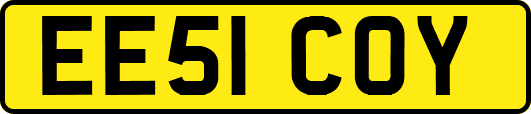 EE51COY