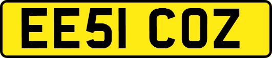 EE51COZ