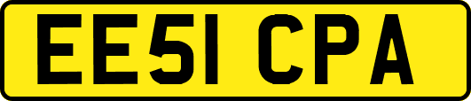 EE51CPA