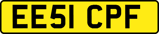 EE51CPF