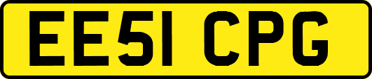 EE51CPG