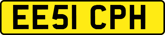 EE51CPH