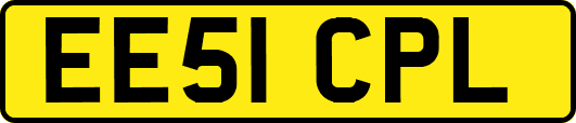 EE51CPL