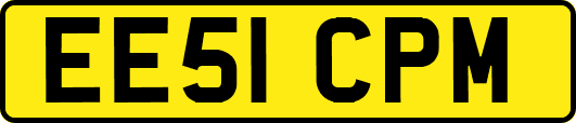 EE51CPM