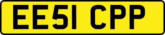 EE51CPP