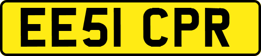 EE51CPR