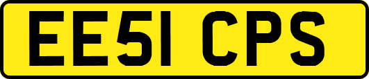 EE51CPS