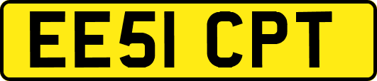 EE51CPT