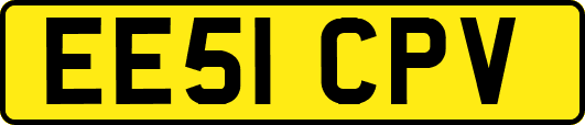 EE51CPV