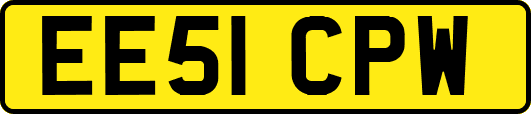 EE51CPW